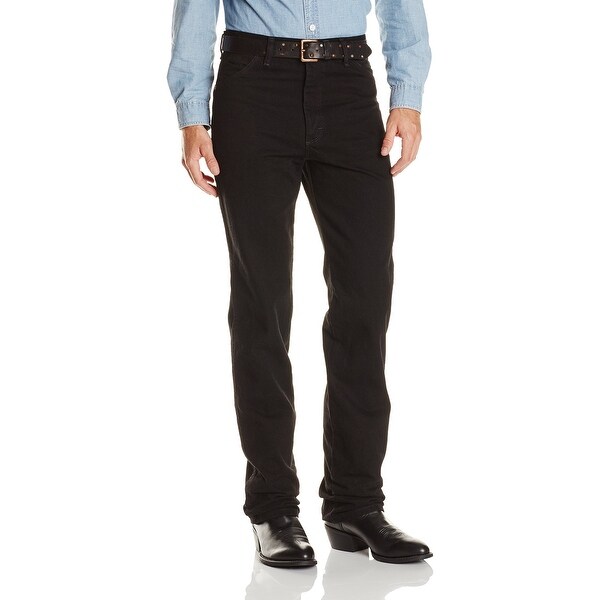 mens slim fit jeans 28 x 32