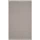 SAFAVIEH Handmade Montauk Rukhsana Flatweave Cotton Fringe Rug