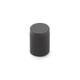 Option Matte Black