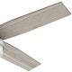 preview thumbnail 3 of 22, Hunter 52" Dempsey Ceiling Fan w/LED Light Kit, Handheld Remote - Contemporary, Transitional