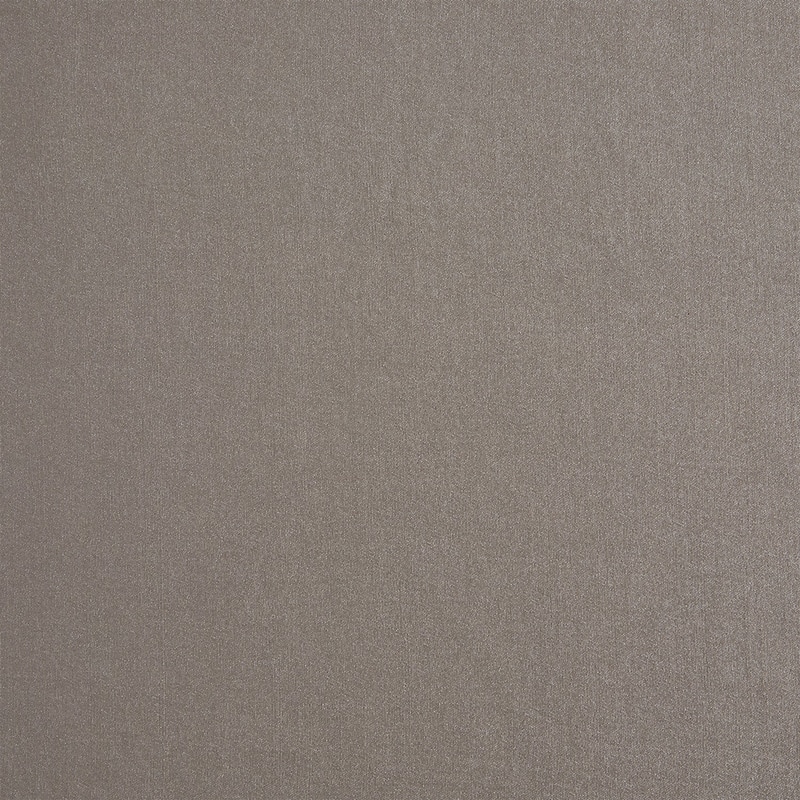 HiEnd Accents High Shine Satin Euro Sham, 27"x27"