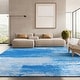 preview thumbnail 5 of 159, SAFAVIEH Adirondack Brynn Modern Abstract Rug