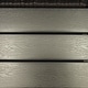preview thumbnail 9 of 7, Outsunny Outdoor Wicker Storage Bench Deck Box, PE Rattan Patio Furniture Pool Storage Bin Container