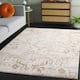 Option Beige/Ivory