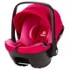 preview thumbnail 17 of 59, LiteClik 30 XT SafePlus® Infant Car Seat and Base