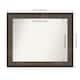 Option Dappled Light Bronze