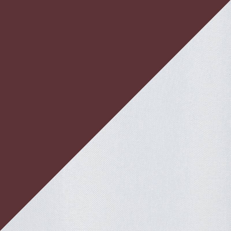 Tamara Day for Stylecraft Matilda Table Lamp