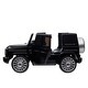 preview thumbnail 25 of 25, Mercedes-Benz G500 Kids Ride-On Car: 24V with Parent Remote Control
