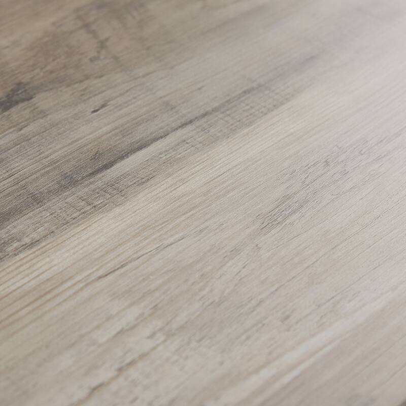 Dining Table Set, Bar Table with 2 Dining Benches, Kitchen Table Counter with Chairs,43.3″L x23.6″W x 29.9″H