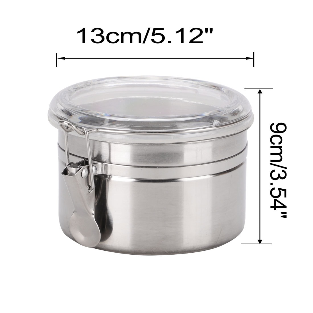 https://ak1.ostkcdn.com/images/products/is/images/direct/4810ce526b58d2a16be426ed95b60e0f4c957d7c/Stainless-Steel-Airtight-Canister-Food-Container.jpg