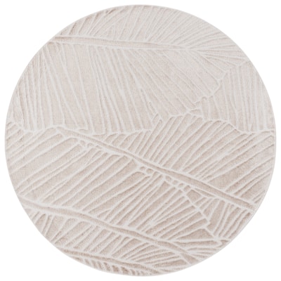 SAFAVIEH Maya Vibecke Modern Contemporary Rug
