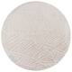 Option Ivory