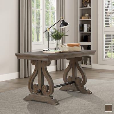 Welty Writing Desk