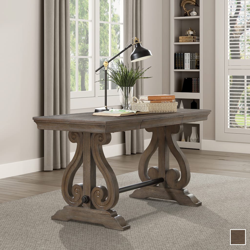 Welty Writing Desk