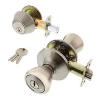Interior Exterior Doors Windows Shop Our Best Home Improvement Deals Online At Overstock