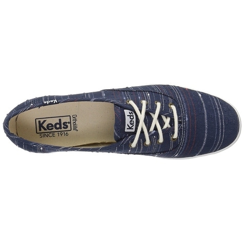 keds celestial