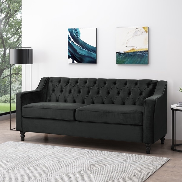 3 seater sofa for sale near me clearance