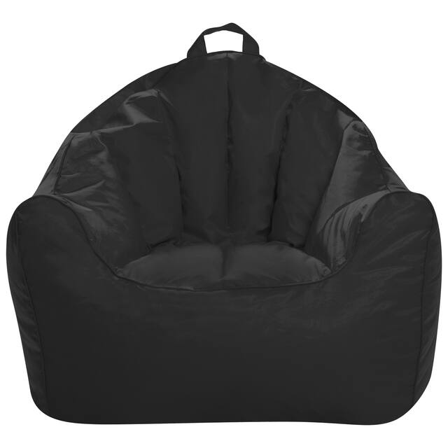 Bean Bag Chair for Kids, Teens and Adults, Comfy Chairs for your Room