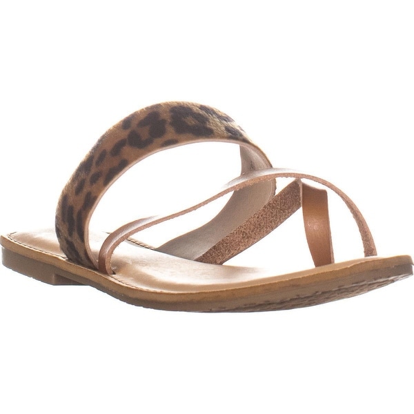 rock & candy sandals