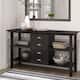 Option Hickory Brown