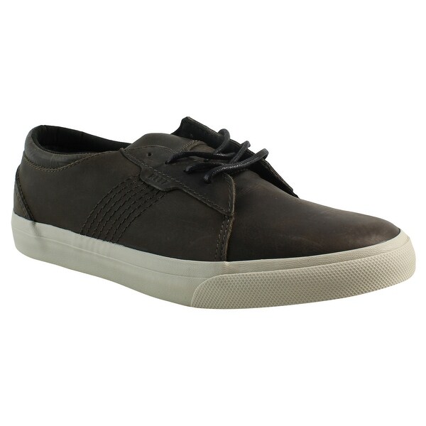 reef men's ridge fashion sneaker