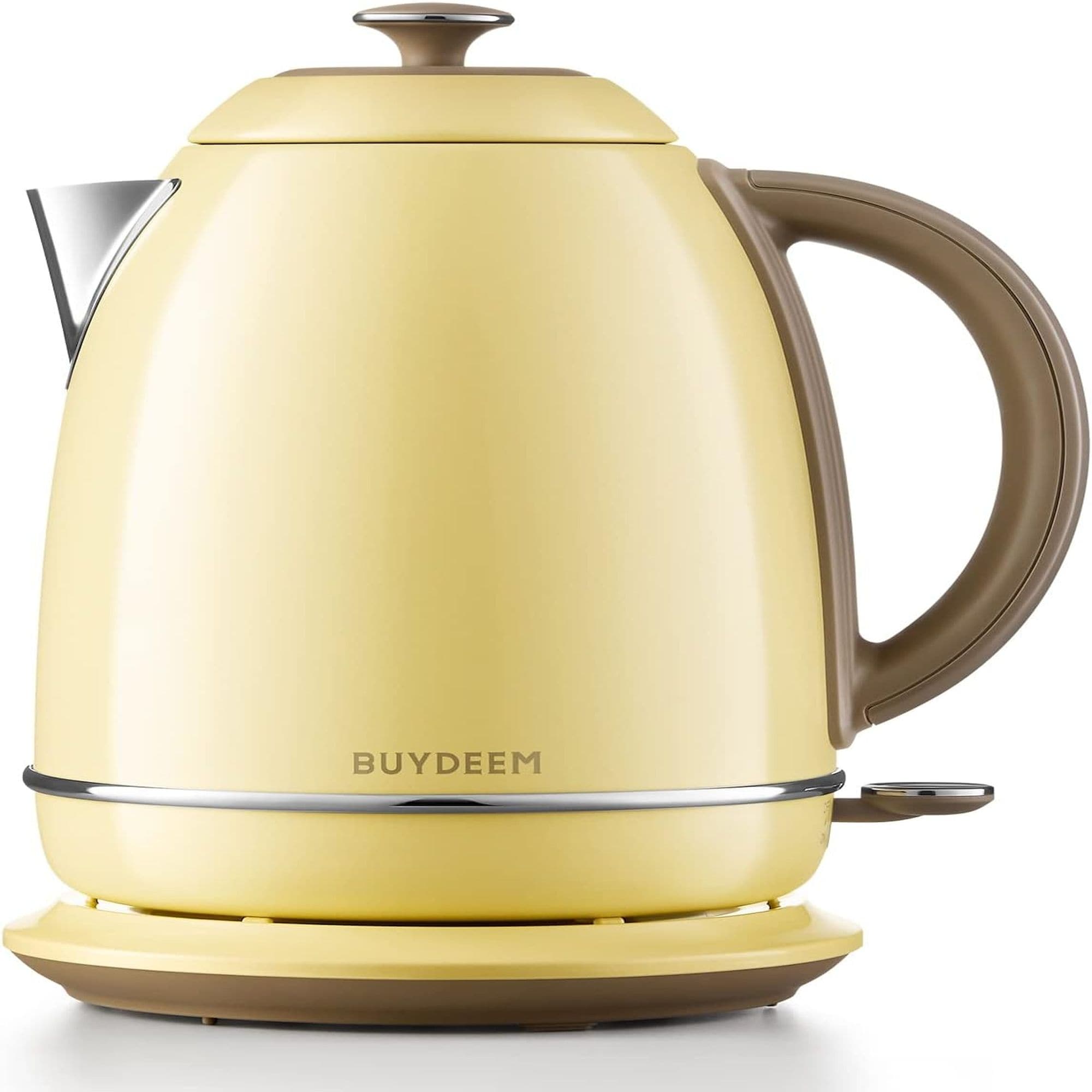 Bed bath and beyond electric tea kettle shop