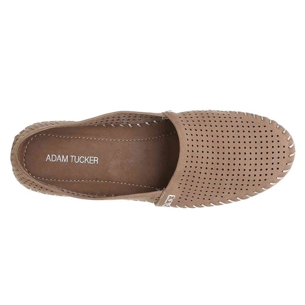 adam tucker women's shoes