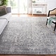 preview thumbnail 2 of 224, SAFAVIEH Evoke Quinn Vintage Distressed Rug