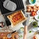 preview thumbnail 18 of 29, KitchenAid Asteroid Pot Holder Set, Set of 2 - 6.5"x10"
