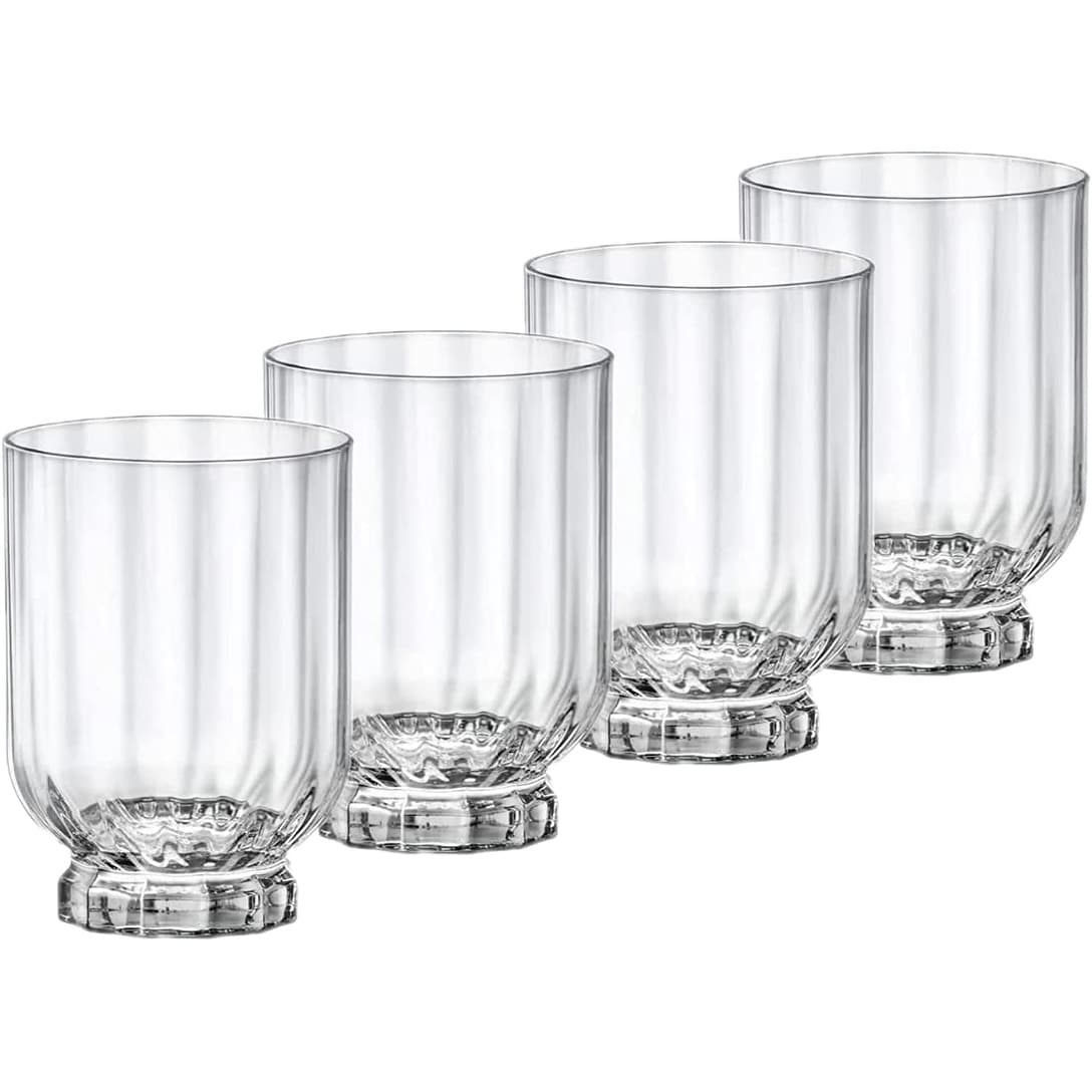 https://ak1.ostkcdn.com/images/products/is/images/direct/48143d9a5348bd0b3e21679c91f171afb27a248f/Bormioli-Rocco-Florian-DOF-Whisky-Glasses-Set-of-4.jpg