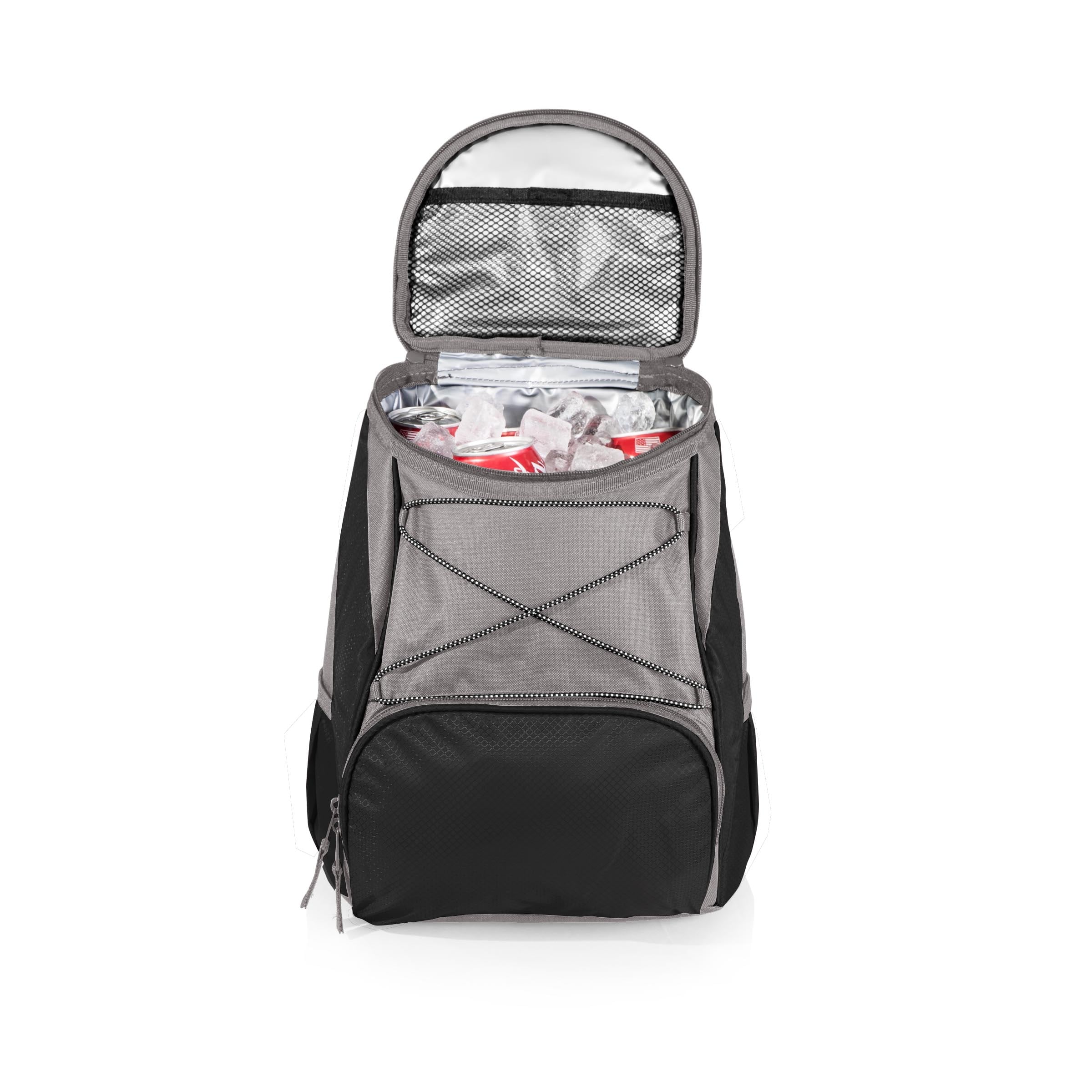 Bed bath and beyond backpacks clearance