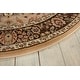 preview thumbnail 50 of 55, Antiquities American Jewel Area Rug