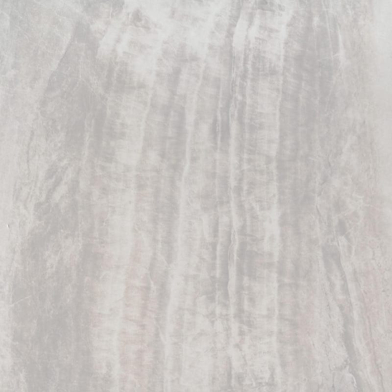 Ackland AKLNPCHI24X24M-CA Chiara 24 in. x 24 in. x 0.79 in. Matte - Cove