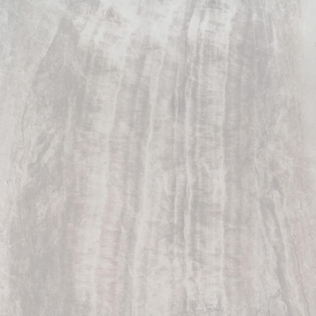 Ackland AKLNPCHI24X24M-PL Chiara 24 in. x 24 in. x 0.79 in. Matte