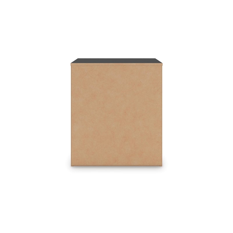 Signature Design by Ashley Ravalori Nightstand