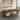 GDFStudio Alveron Wood Extendable Dining Table with Foldable Multifunctional Design