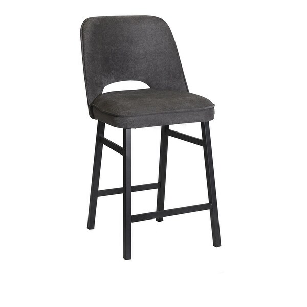 Strick and bolton counter stools deals