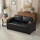 Option Black
