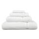 Option White