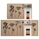 Option Tan/Black