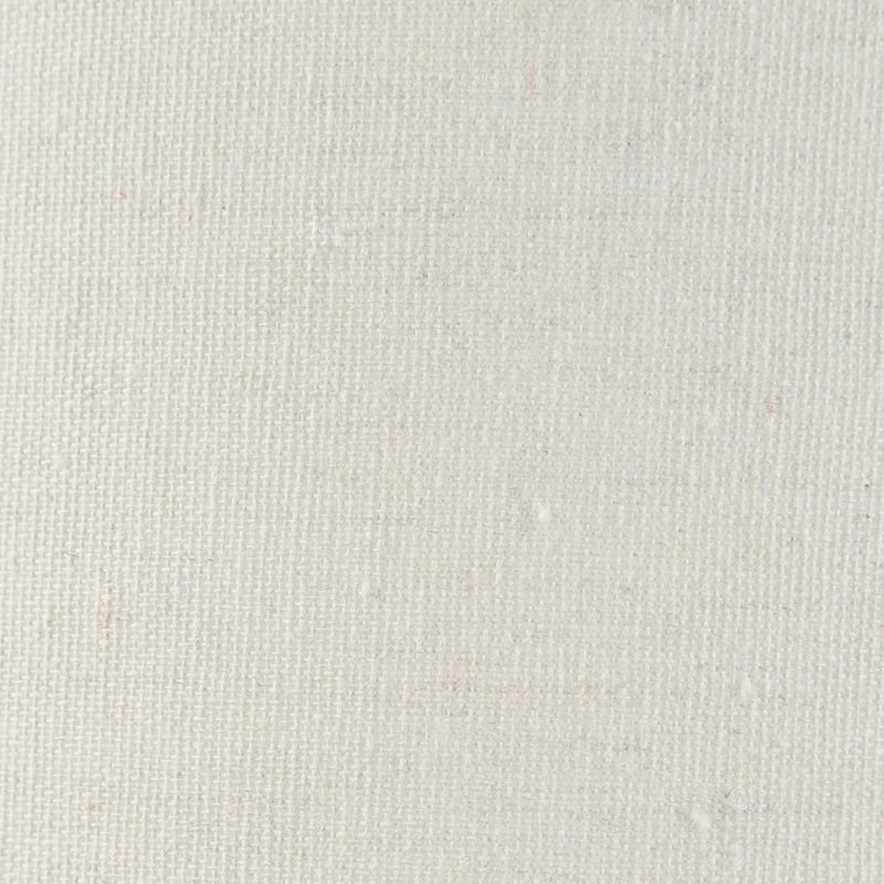 INK+IVY Alarid 16" Ceramic Table Lamp