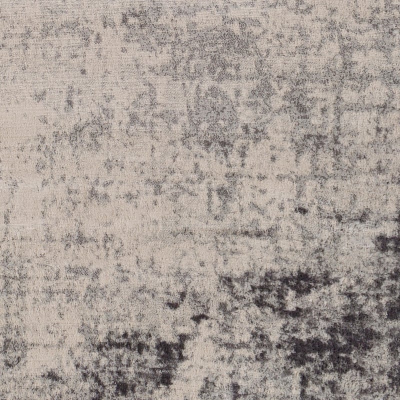 Livabliss Helios Modern Industrial Area Rug