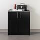 Option Black