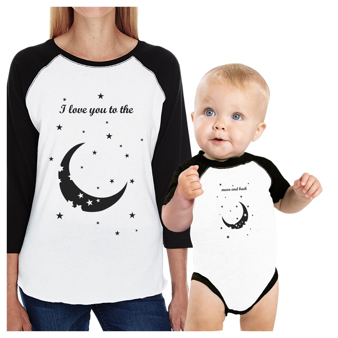 mother's day clothes for babies