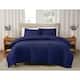 Option Blue