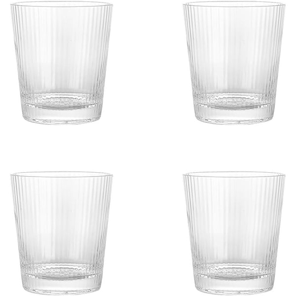 4 oz shop drinking glasses