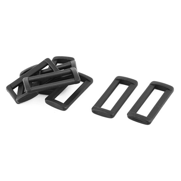 handbag belt strap