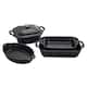 Option Black