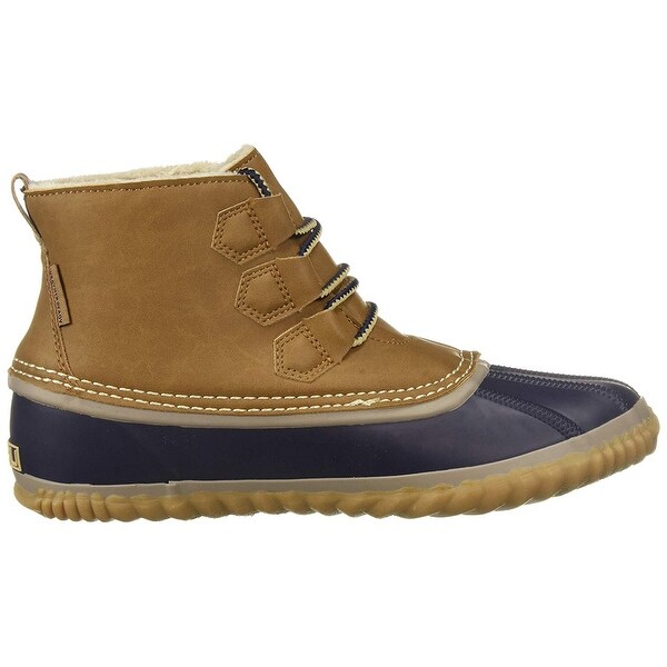 jambu nala boots