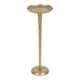 Option Gold